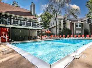 Hunters Ridge STL, Saint Louis, MO 63129