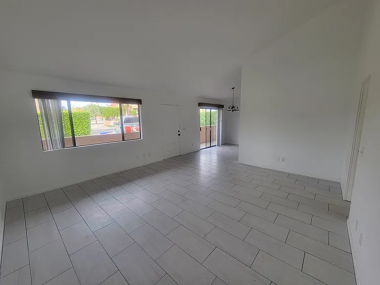 34520 Marcia Rd #B — Photo 14