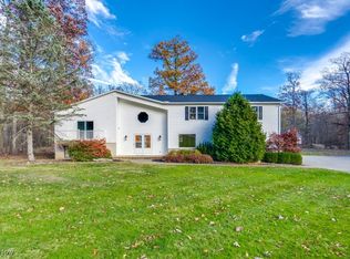 1271 S Medina Line Rd, Wadsworth, OH 44281