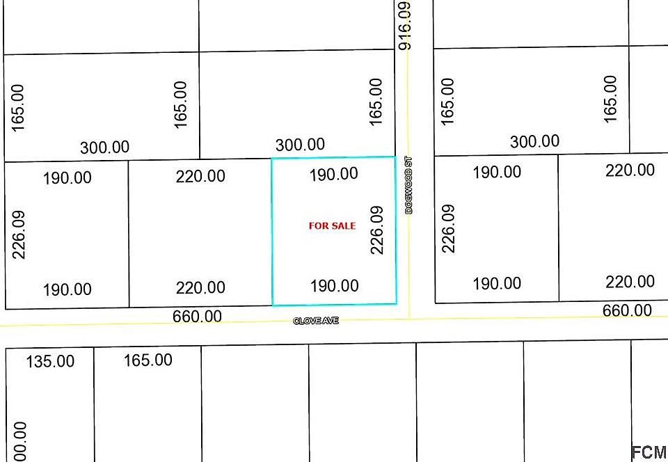 2nd image of 3858 Clove Ave