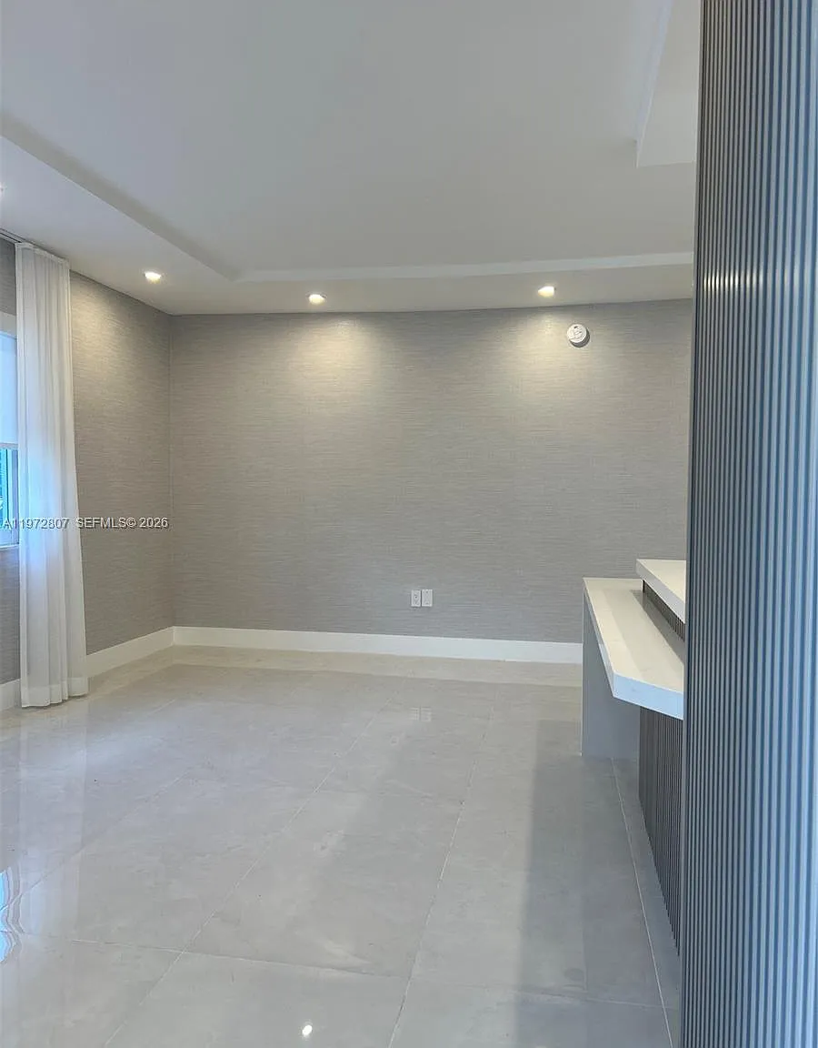 Keystone Gardens Condo — Photo 3