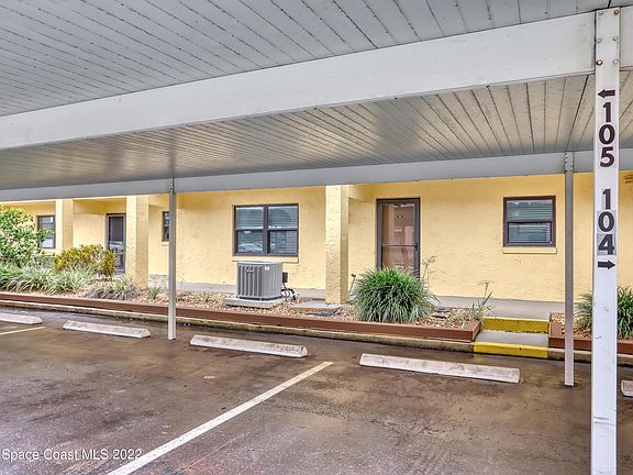 4th image of 5200 Ocean Beach Blvd APT 105