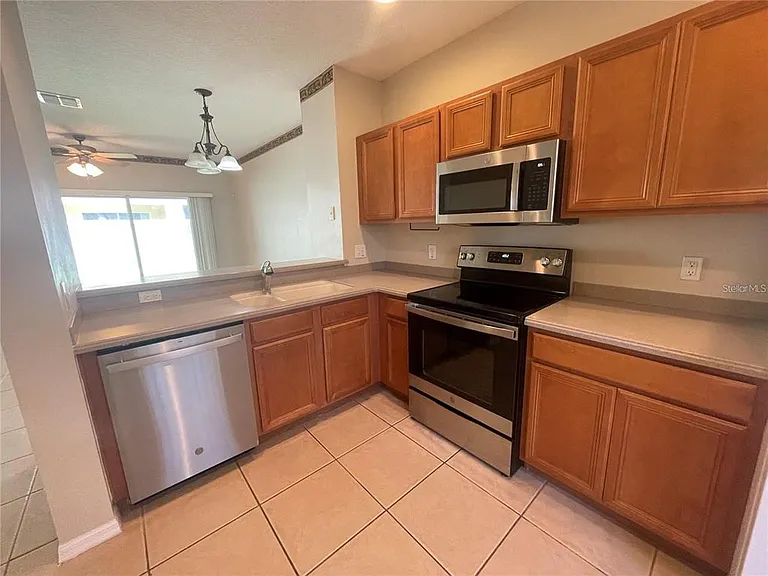 8508 Brushleaf Way — Photo 2