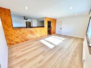 25 Valley Ct FLOOR 2, Secaucus, NJ 07094