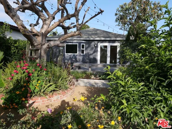 856 Coeur D Alene Ave, Venice, CA 90291