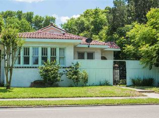 48 San Carlos Ave, Saint Augustine, FL 32084