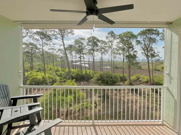 4060 Indigo Dr Unit 211, Perdido Key, FL 32507