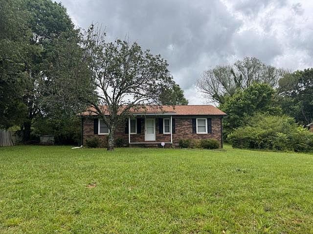 1st image of 2545 Amber Meadows Rd
