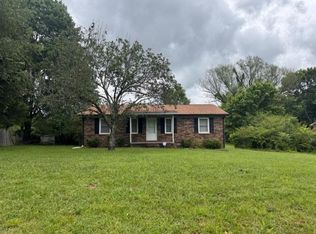 2545 Amber Meadows Rd, Cookeville, TN 38506