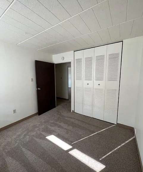Maple Ridge Apartments — Photo 7