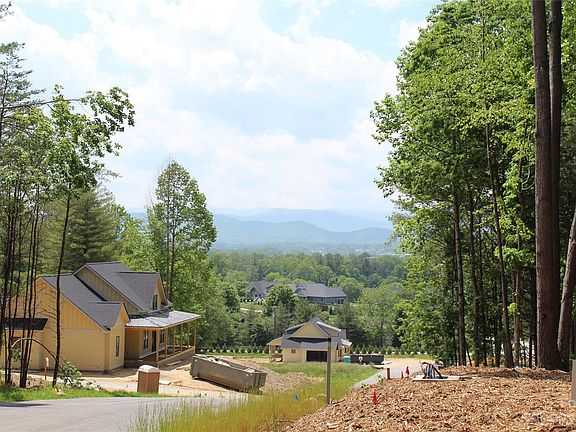 2nd image of 0 Northview Dr #23