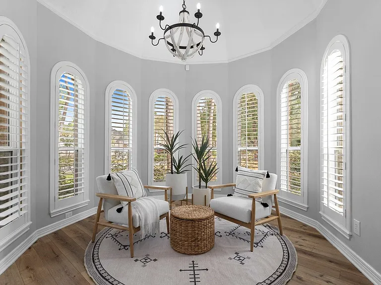 8911 Tranquil Park Dr — Photo 29