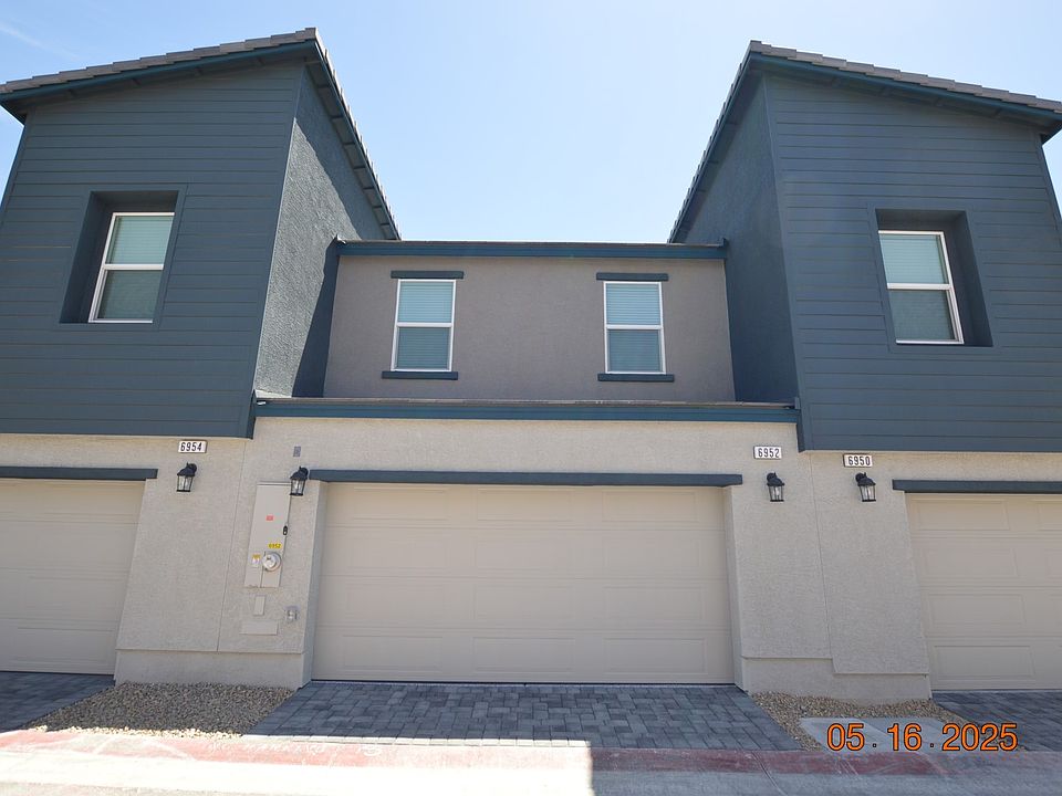 1st image of 6952 Lynbridge St #1