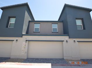 6952 Lynbridge St #1, Las Vegas, NV 89166
