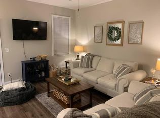 156 Main St, Coats, NC 27521