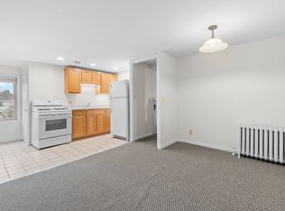 304 Dartmouth St APT 4, Rochester, NY 14607