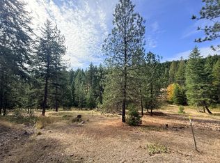 173 Cedar Creek Rd, Plains, MT 59859