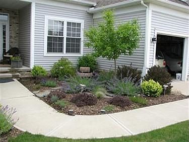 3rd image of 2544 Barnsley Way