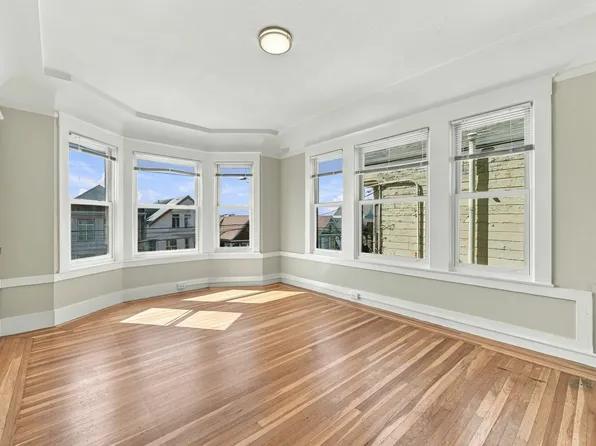 492 2nd Ave, San Francisco, CA 94118