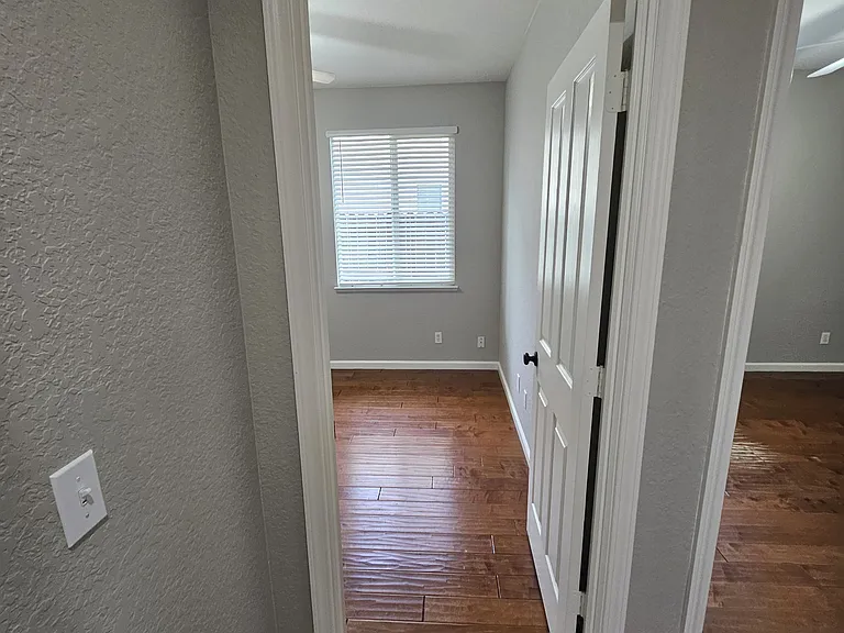 1168 Fiore Way — Photo 24