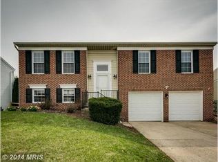 920 Hepburn Ln, Bel Air, MD 21014