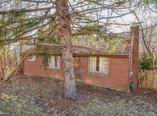 6213 Route 88, Finleyville, PA 15332