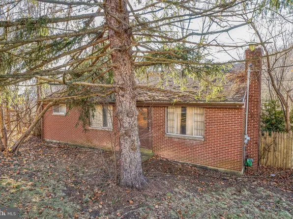 6213 Route 88, Finleyville, PA 15332