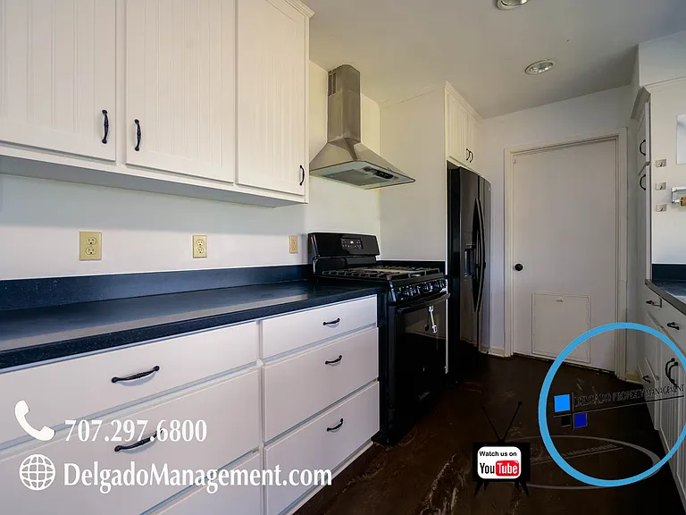 133 Braemer Ct — Photo 12