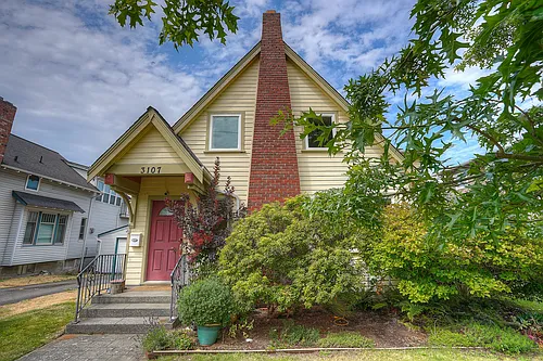 3107 N 31st St Photo 1 3107 N 31st St Photo 1