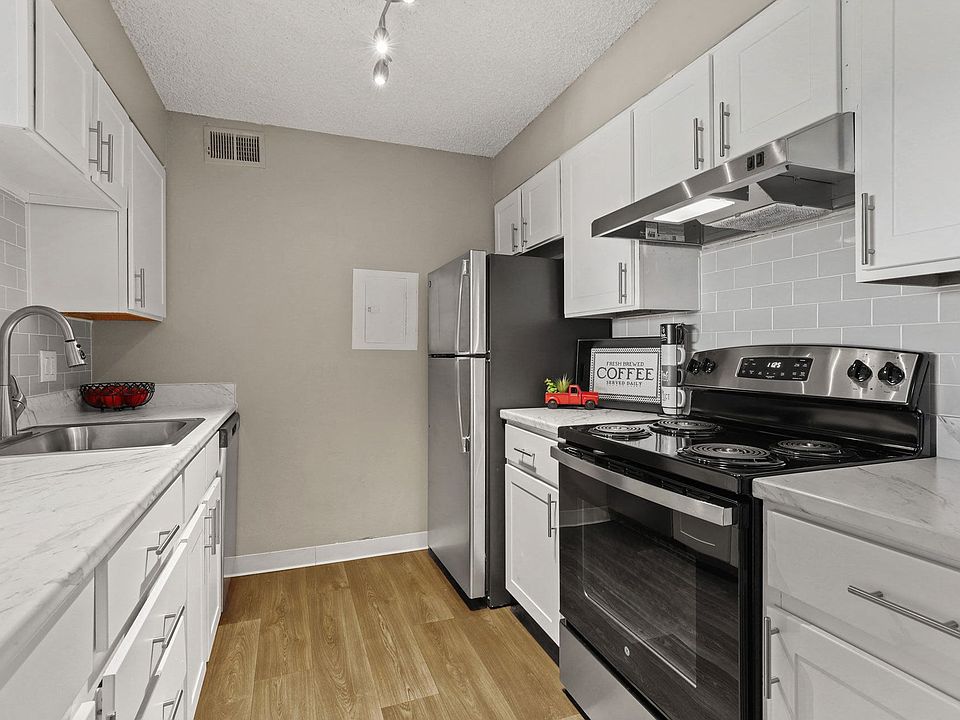 1st image of 3481 S Fenton St #3376092