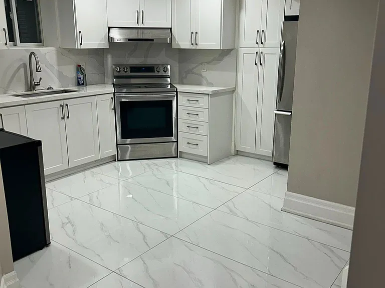 6929 Gooderham Estate Blvd #BASEMENT — Photo 3