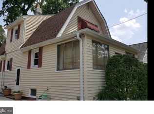 4921 Shepard St, Brookhaven, PA 19015