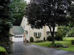 7 Valley St, Concord, NH 03301
