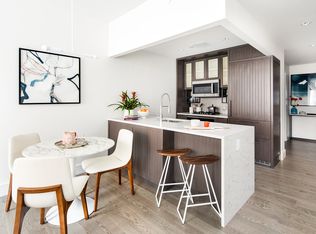 510 E 14th St #210, New York, NY 10009