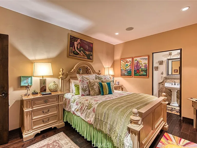 31641 Mar Vista Ave — Photo 39