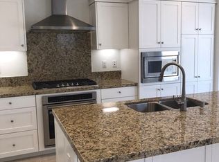 97 Decker, Irvine, CA 92620