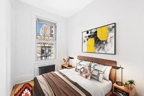 Rented by Compass | media 5