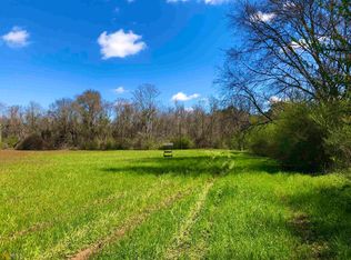 270 Whitfield Rd, Elko, GA 31025