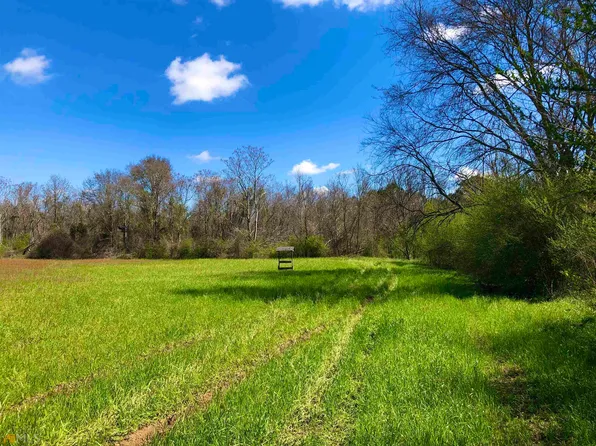 270 Whitfield Rd, Elko, GA 31025