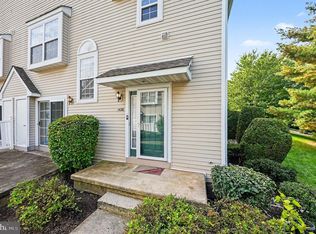 1426 Angela Ct, Jamison, PA 18929