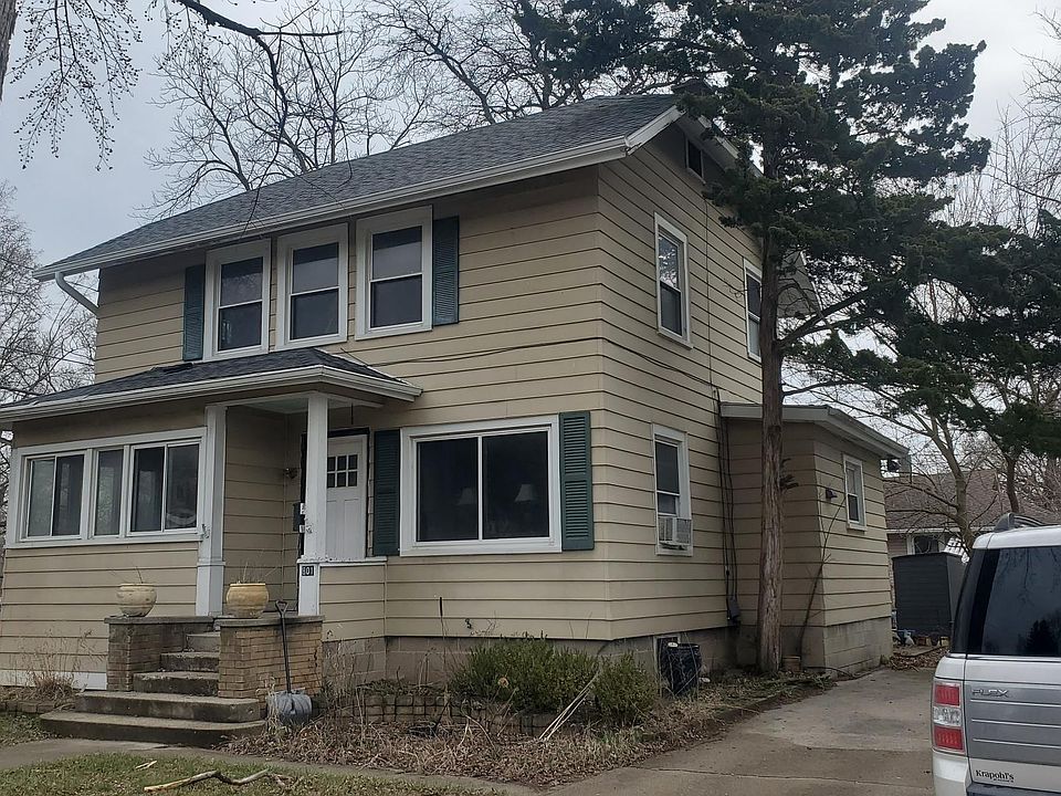 1st image of 801 S Fancher Ave
