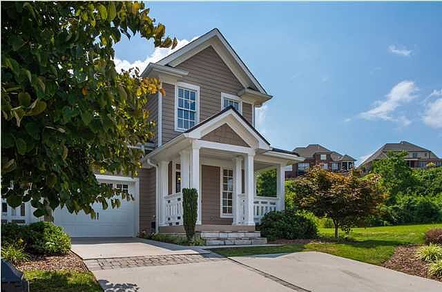 1st image of 1638 Westover Ln #55