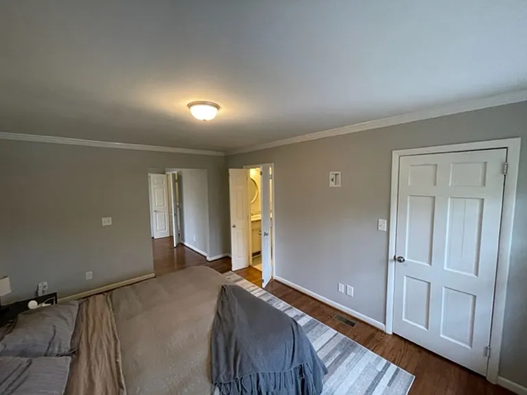 6412 Johnsdale Rd — Photo 19