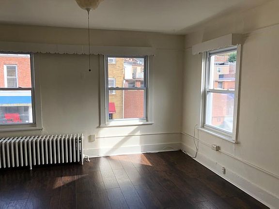 2nd image of 227 N Washington St