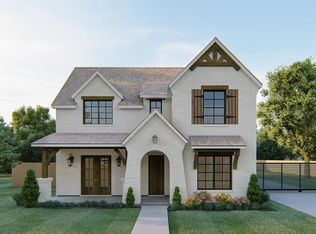 Sunnybrook House Plan, Beulah Park, Grove City, OH 43123