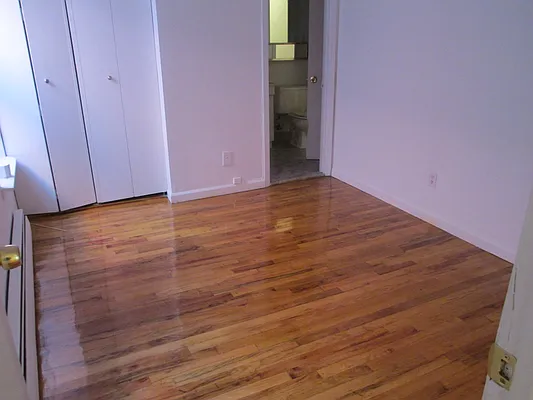 Rented by Imani Q'ryn Realty | media 11