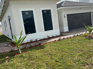 30943 SW 193rd Ave, Homestead, FL 33030
