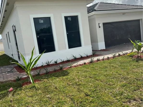 30943 SW 193rd Ave, Homestead, FL 33030
