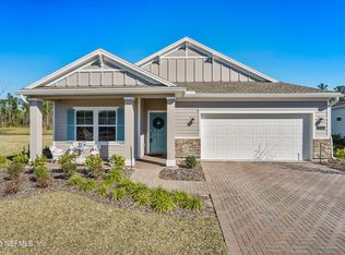 75044 Pondside Ln, Yulee, FL 32097