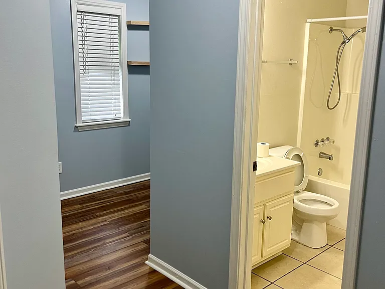 631 Albany St #1 — Photo 16